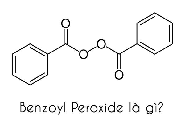 Benzoyl-peroxide.jpg