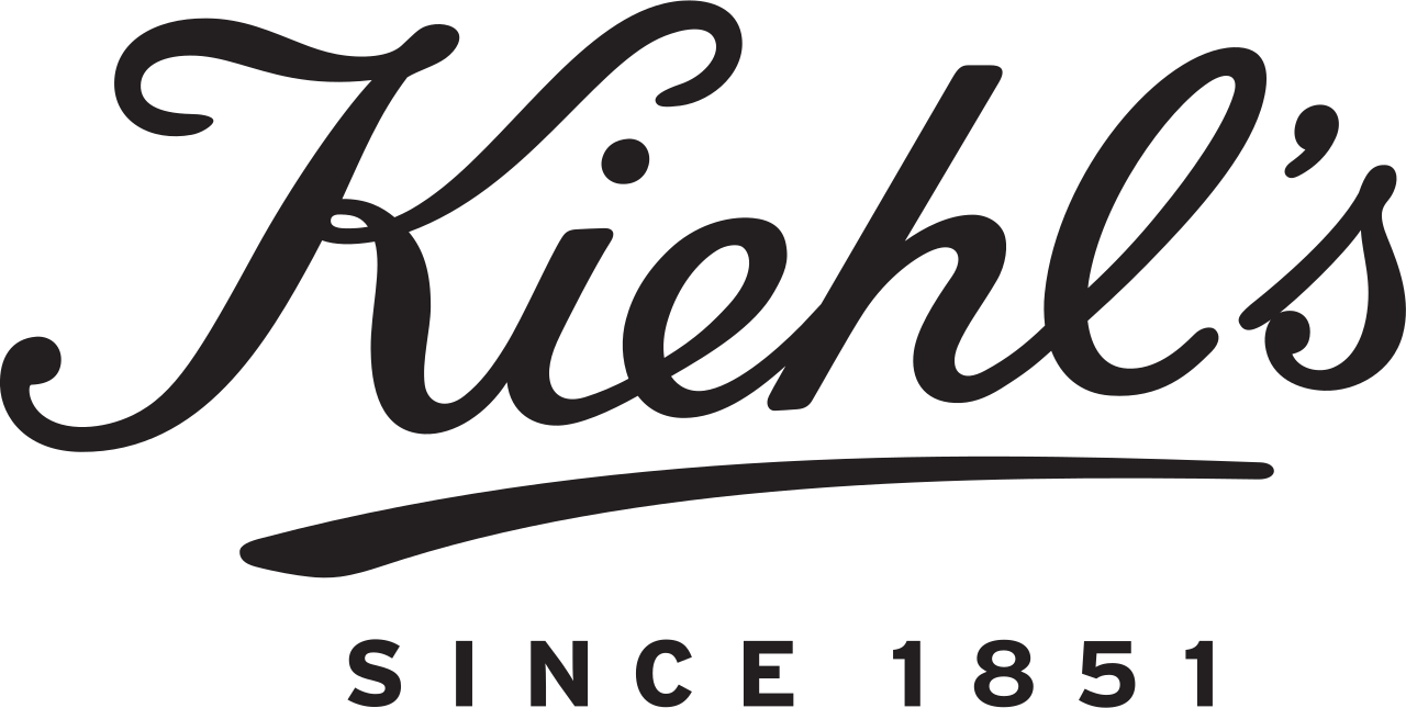 Kiehl's_logo.png