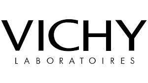 Logo-Vichy.png