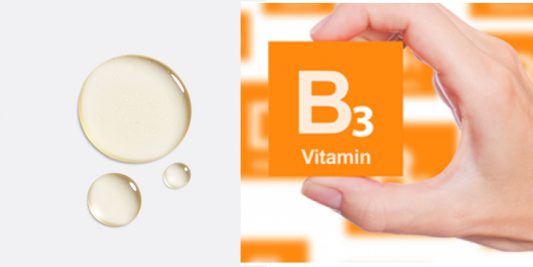 cong-dung-niacinamide-vitamin-b3.jpg
