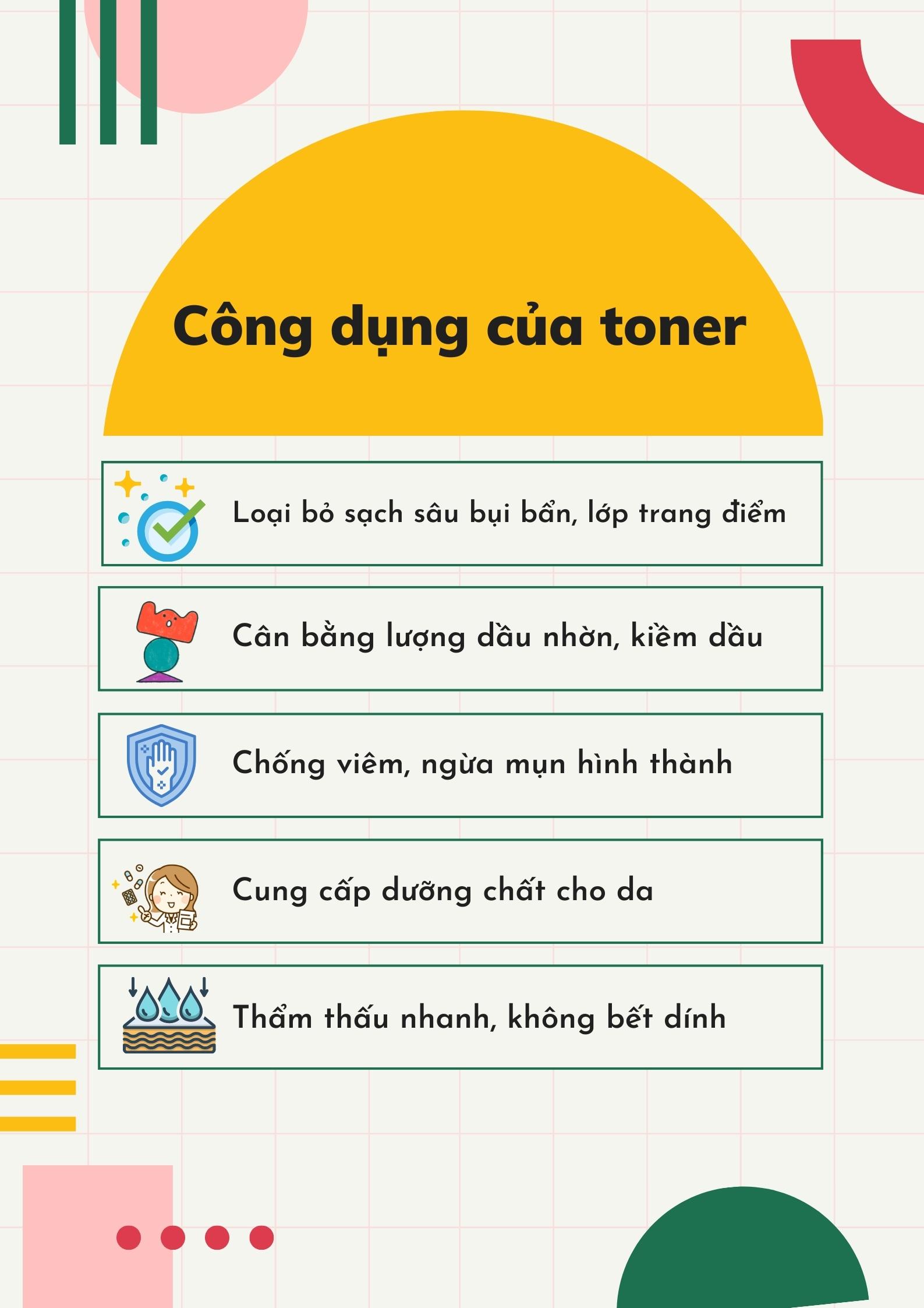 cong-dung-toner-info.jpg