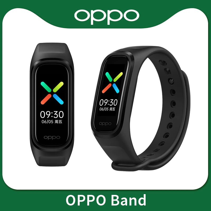 dien-thoai-thong-minh-oppo-band-1.png