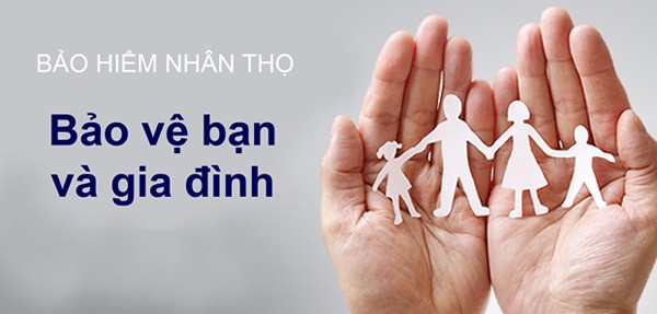 Kinh nghiệm mua bảo hiểm nhân thọ cho cả gia đình không thể bỏ qua