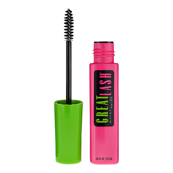 mascara-la-gi-1.jpg