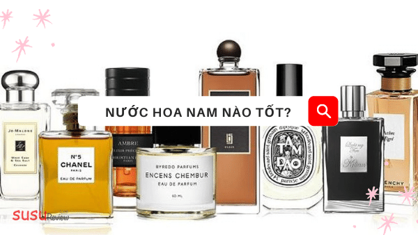Lịch sử giá Nước hoa Nam Nữ Nhật Bản cao cấp Kamoya Perfume Classic 30ML  cập nhật 9/2023 - BeeCost