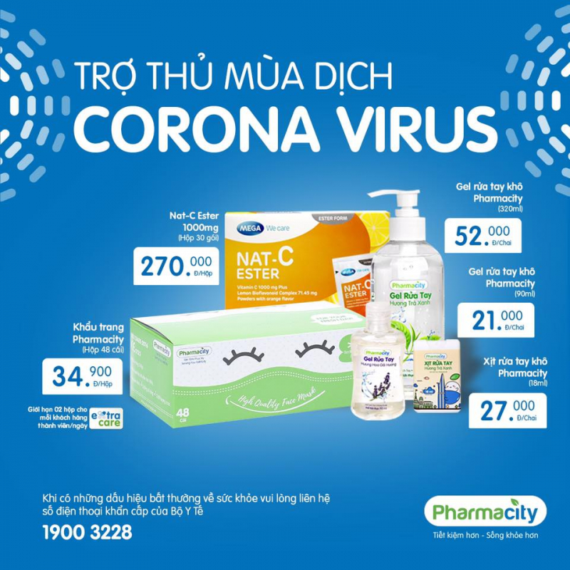 nuoc-rua-tay-kho-co-diet-corona-virus.jpg