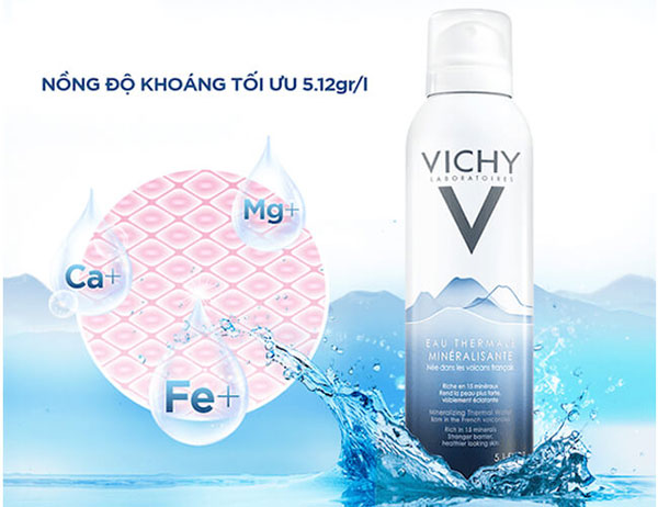 nuoc-xit-khoang-Vichy-Mineralizing-Thermal-Water-150ml-2.jpg