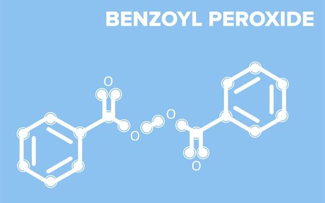 serum-tri-mun-chua-benzoyl-peroxide-1.jpg