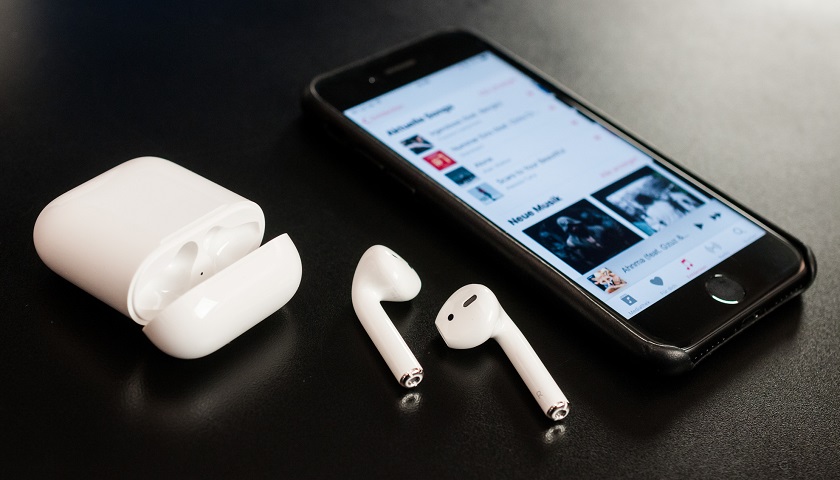 Top 10 tai nghe bluetooth chính hãng sang xịn "săn" ngay kẻo lỡ