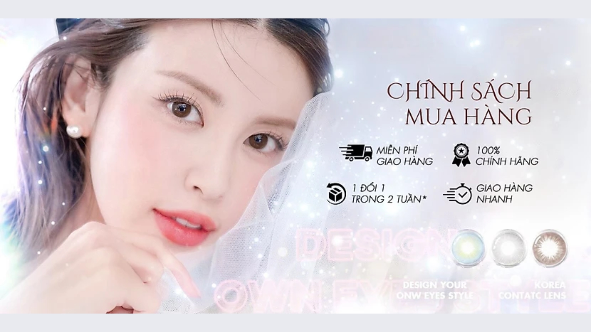 thuong-hieu-lens-mat-angel-eyes.jpg