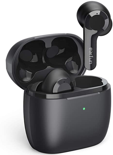 Earfun Air