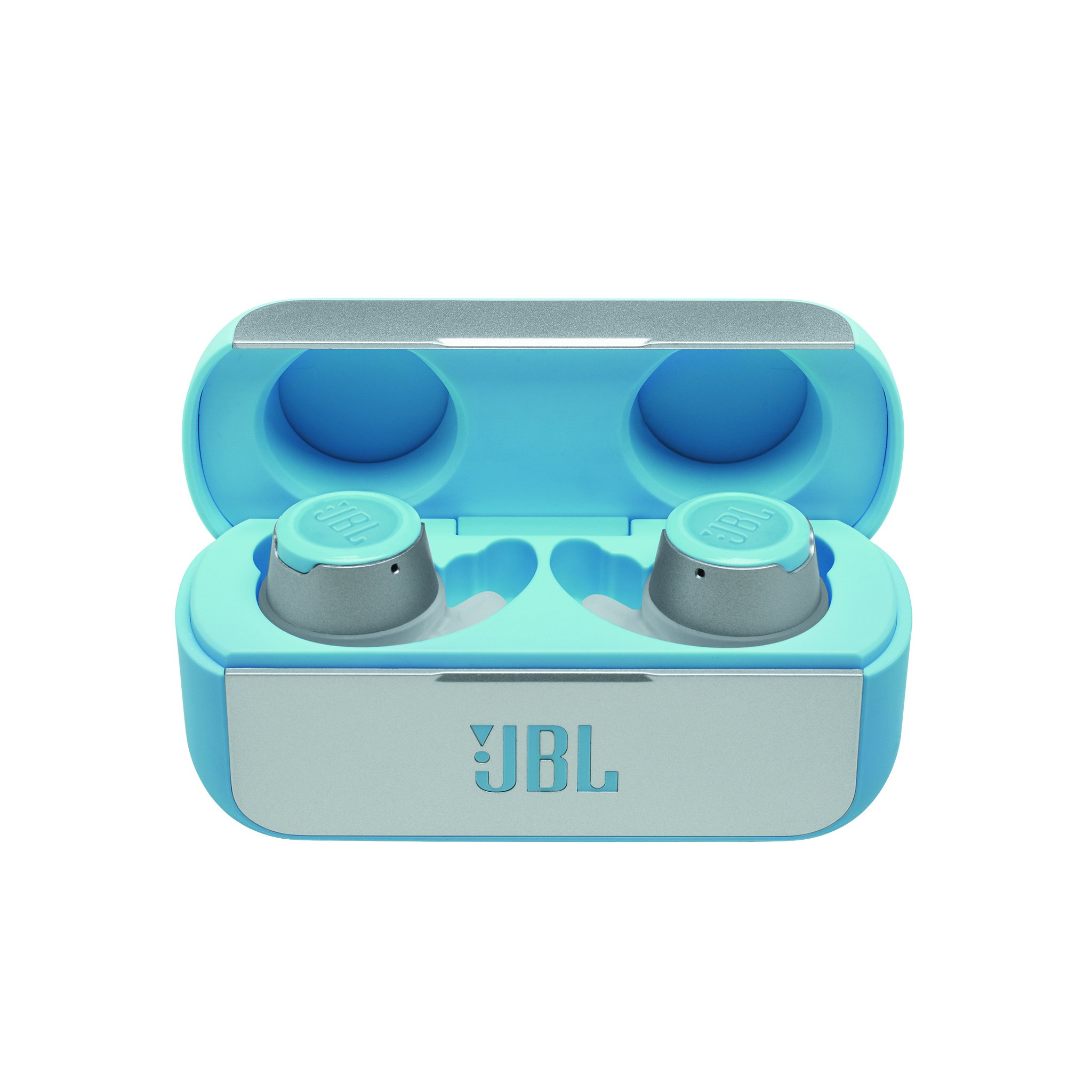 Tai nghe bluetooth JBL Reflect Flow