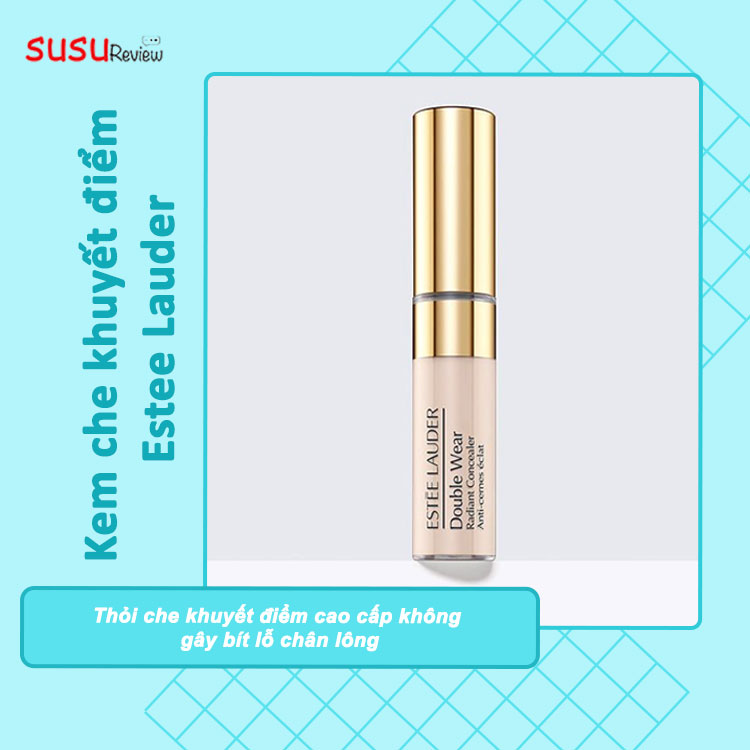 Kem che khuyết điểm Estee Lauder