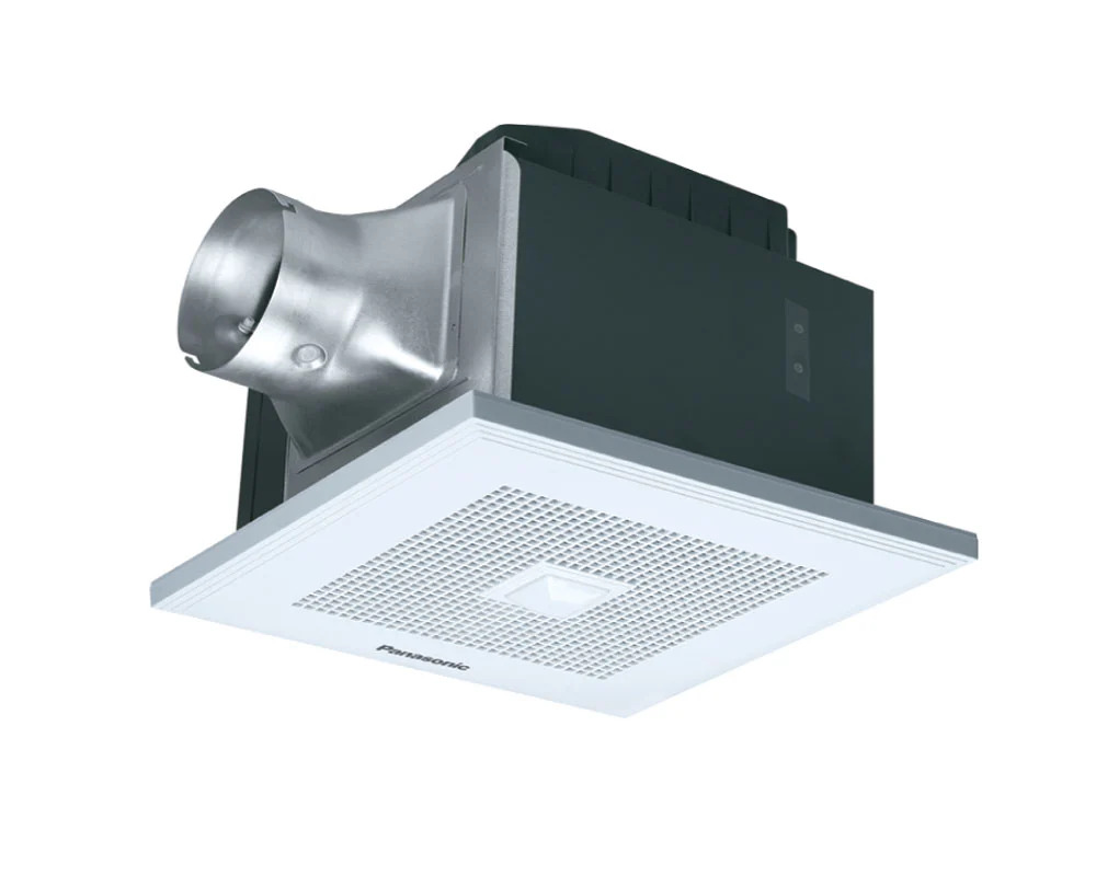 Quạt hút âm trần Panasonic FV-17CU8