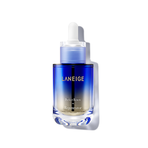Serum chống lão hoá Laneige Perfect Renew Regenerator
