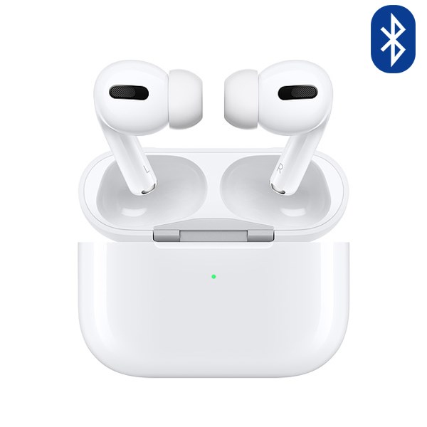   Tai nghe bluetoooth Apple AirPods Pro