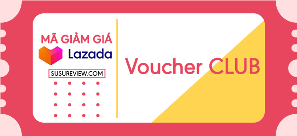 ma-giam-gia-lazada-VOUCHER-CLUB (1).jpg