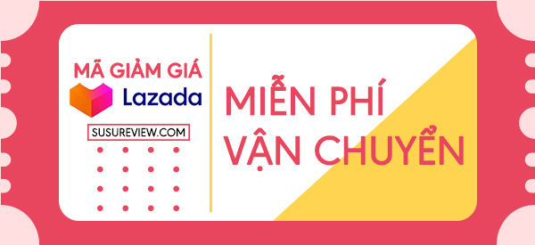 ma-giam-gia-lazada-mien-phi-van-chuyen-00.jpg