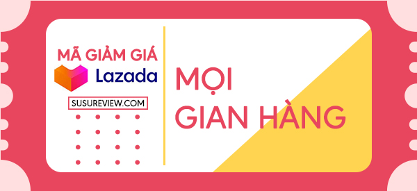 ma-giam-gia-lazada-moi-gian-hang (1).jpg